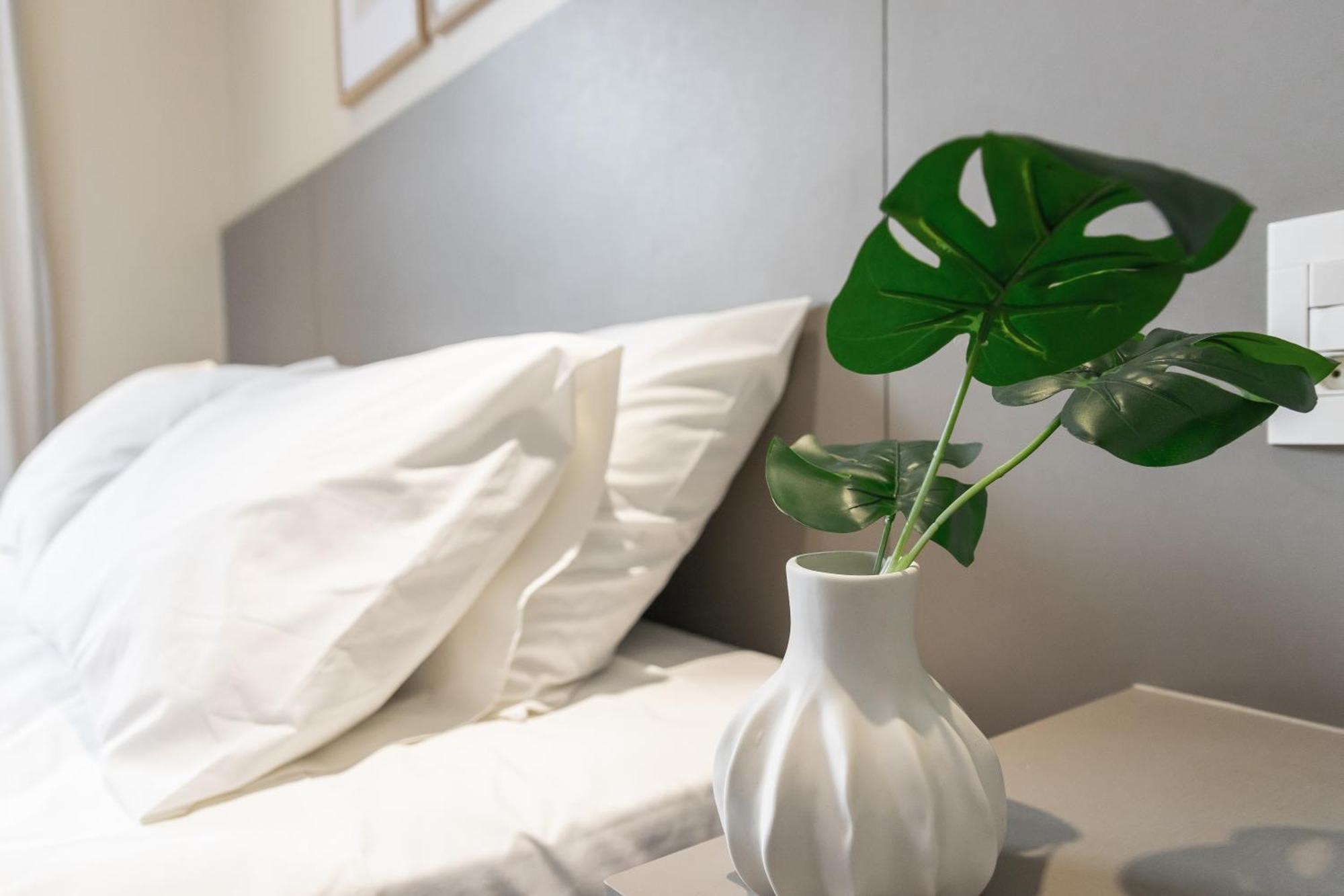 Augusta Hotel Joao Neiva ภายนอก รูปภาพ